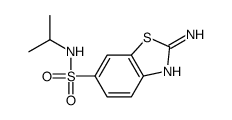 62323-07-3结构式