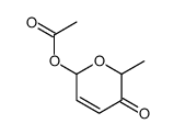 62357-52-2 structure