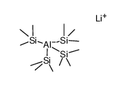 62465-40-1 structure