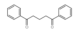 1,5-二苯基-1,5-戊二酮图片
