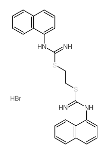 6272-79-3结构式