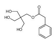 62747-88-0 structure