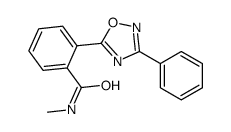 63274-23-7 structure