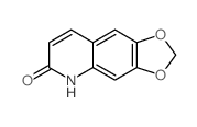 6335-90-6结构式