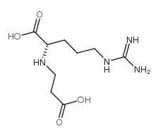 (+)-4-CHLOROTARTRANILICACID structure