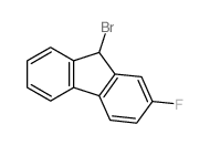 6344-64-5 structure