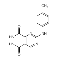 6344-86-1 structure