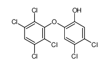 63709-59-1 structure