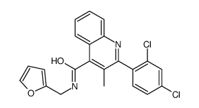 6387-83-3 structure