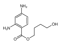 64080-07-5 structure