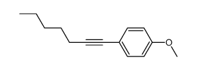 64146-61-8 structure