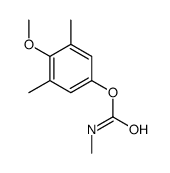 6419-92-7 structure