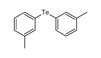 6422-02-2结构式