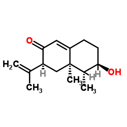 64236-38-0 structure