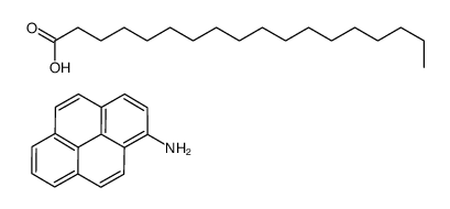 646060-81-3 structure