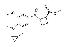 647855-03-6 structure