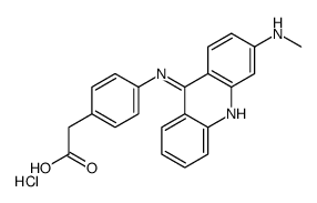 64895-10-9 structure