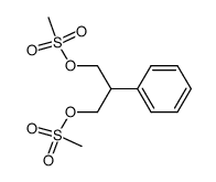 64923-68-8结构式