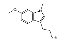 64954-92-3 structure