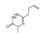 649719-84-6 structure