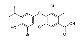 649725-37-1 structure