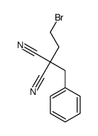 649759-60-4 structure