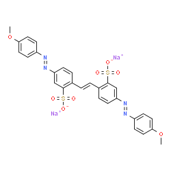 65036-69-3 structure