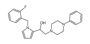 65063-98-1 structure