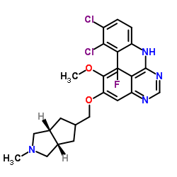 651031-01-5 structure