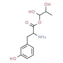 Benzoic acid, 2-((3,5-dibromo-4-hydroxyphenyl)(3,5-dibromo-4-oxo-2,5-c yclohexadien-1-ylidene)methyl)-, methyl ester picture