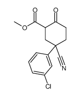 65619-25-2结构式