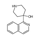 65751-80-6结构式