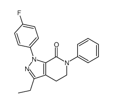 6620-48-0 structure