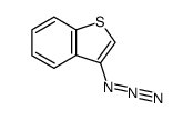 66768-65-8 structure