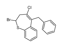 66768-87-4 structure