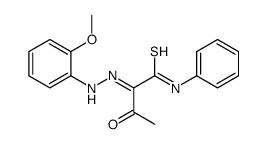 67376-25-4 structure