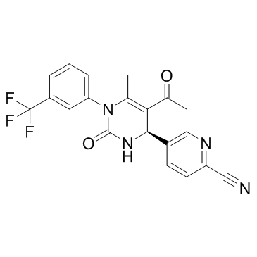 675103-36-3 structure