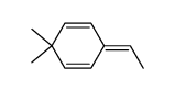 676466-09-4 structure