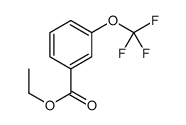 677713-01-8结构式