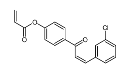 678174-59-9 structure