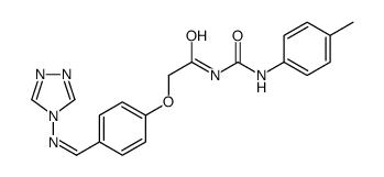 67878-22-2结构式