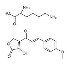 67907-10-2结构式