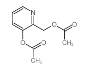 67992-22-7 structure