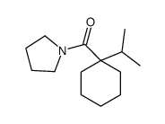 68489-03-2 structure