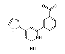 685076-65-7 structure