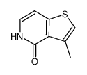 690635-71-3 structure