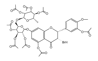 69081-76-1 structure