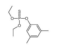 69318-44-1 structure