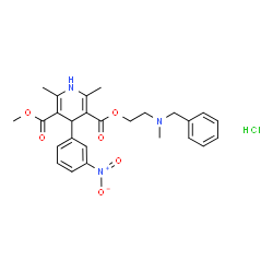 69441-18-5 structure