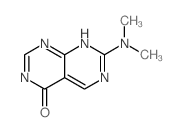 6945-49-9结构式